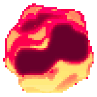 mortalcoin-landing.pages.dev favicon